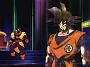 Dragonball Z Movie 4 (17)